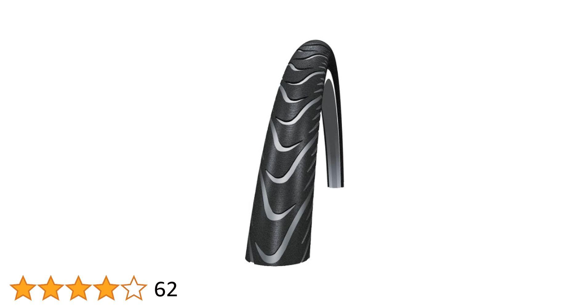 (シュワルベ) SCHWALBE マラソン 700×35C 2本 Amazon | SCHWALBE(シュワルベ) マラソン プラス 700×35C